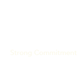 Commitment_1-8