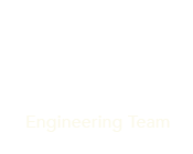 Engineering-8