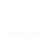 Growth-8