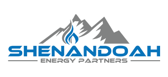 Shenandoah Energy Partners