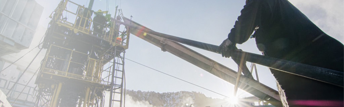 SEP website hero About hero3