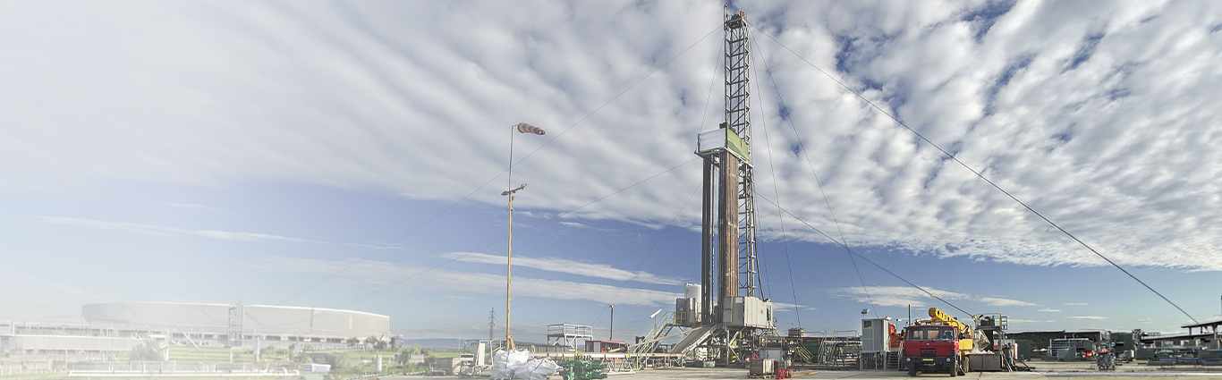 SEP website hero FAQ2